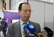 Comercio en Aragua al borde del colapso por crisis eléctrica y la asfixia fiscal La realidad en las calles y centros comerciales refleja un panorama de total incertidumbre. Las ventas bajas se han convertido en el síntoma principal de un mercado deprimido.