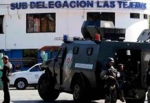Operaciones del Cicpc en Aragua produjo tres abatidos El funcionario explicó que los procedimientos se enfocan en desmantelar células vinculadas al crimen organizado. "Nuestro objetivo es devolver la tranquilidad a las comunidades rurales del eje este de Aragua", declaró Rico.