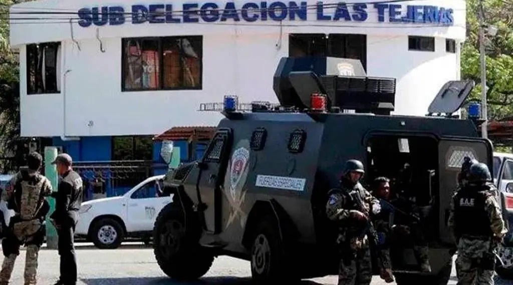 Operaciones del Cicpc en Aragua produjo tres abatidos