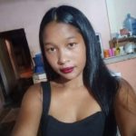 Madre de tres niños es asesinada por su pareja