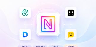 Top 5 IA gratis en español online y sin registro: las mejores opciones para empezar hoy