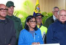 Balance preliminar del sismo deja 164 fallecidos y más de 971 heridos