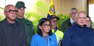 Balance preliminar del sismo deja 164 fallecidos y más de 971 heridos