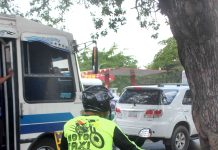 Baja demanda de clientes golpea a mototaxistas de Maracay Baja demanda de clientes golpea a mototaxistas de Maracay