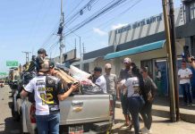 Desmienten llegada masiva de menores no acompañados El doctor Laya explicó a los medios que es totalmente falso que estén atendiendo a 50 o más niños procedentes de La Guaira o zonas afectadas, tal como se ha difundido en plataformas digitales. "No hay ningún menor en situación de abandono en nuestra institución", afirmó el especialista.