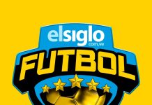 «elsiglo Fútbol» transforma la experiencia digital de los fanáticos