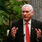 Cuba niega que las reformas económicas aprobadas se deban a las presiones de EE.UU.