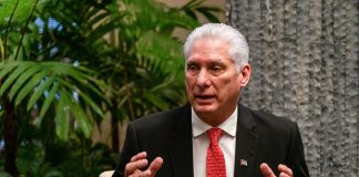 Cuba niega que las reformas económicas aprobadas se deban a las presiones de EE.UU.