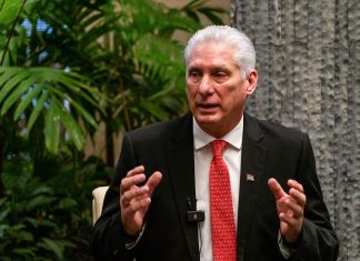 Cuba niega que las reformas económicas aprobadas se deban a las presiones de EE.UU.