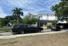 Murió turmereño tras accidente en la vía Cagua Villa de Cura La víctima quedó identificada por las autoridades como José Manuel Oliveros Hernández, de 33 años de edad, quien residía en la localidad de Turmero.