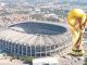 Cómo los Mundiales de Fútbol transforman la economía global Cómo los Mundiales de Fútbol transforman la economía global