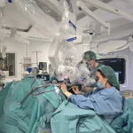 Desmontando los tumores cerebrales benignos: ni son inocuos ni se libran de los tratamientos