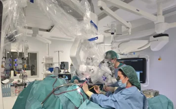 Desmontando los tumores cerebrales benignos: ni son inocuos ni se libran de los tratamientos