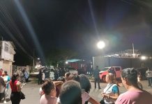 Revolución Judicial otorgó nuevas excarcelaciones en Aragua Revolución Judicial otorgó nuevas excarcelaciones en Aragua