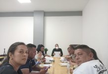 Trabajadores de la educación denuncian egresos injustificados Trabajadores de la educación denuncian egresos injustificados