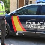 Cae una red en España que explotaba a venezolanas haciéndose pasar por el Tren de Aragua Cae una red en España que explotaba a venezolanas haciéndose pasar por el Tren de Aragua