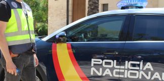 Cae una red en España que explotaba a venezolanas haciéndose pasar por el Tren de Aragua Cae una red en España que explotaba a venezolanas haciéndose pasar por el Tren de Aragua