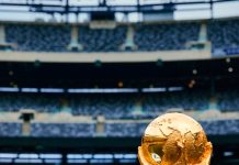 ¿Será verdad, un nuevo campeón? Klement, quien trabaja como asesor de inversiones, desarrolló hace años un modelo estadístico con la intención inicial de demostrar que predecir el ganador de un Mundial era prácticamente imposible. Sin embargo, el sistema terminó acertando las coronaciones de Alemania, Francia y Argentina en las tres últimas ediciones del torneo.