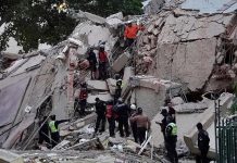 El Colegio de Ingenieros de Venezuela despliega brigadas técnicas tras los recientes sismos A través de un comunicado oficial, el CIV precisó que se encuentra en la fase de organización y despliegue de brigadas de ingenieros altamente calificados. Estos profesionales tendrán la tarea inmediata de inspeccionar el estado físico de los inmuebles para determinar con precisión su habitabilidad y operatividad, minimizando así los riesgos de nuevos incidentes ante posibles réplicas.