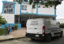Murió septuagenario atropellado en la avenida Los Aviadores El occiso quedó identificado por las autoridades como José Silvino Cárdenas Contreras. De acuerdo con los reportes policiales, el hecho vial se registró el pasado 23 de junio, aproximadamente a las 7:40 de la noche, en un momento que coincidió de manera preliminar con las horas previas a los movimientos telúricos que afectaron seriamente a diversas regiones del país.