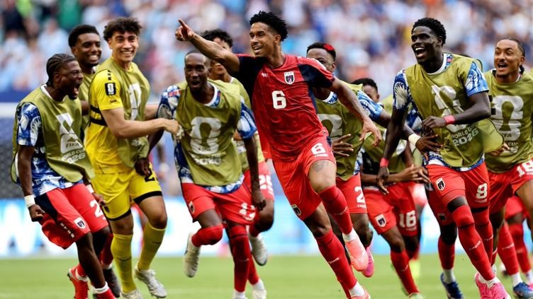 2-2. Uruguay empata con Cabo Verde y se mete en un lío elsiglo.com.ve 