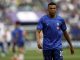 Mbappé cumple 100 partidos con Francia Mbappé, de 27 años, figura en el once titular de Didier Deschamps para el partido, que se disputará a partir de las 17:00 hora local (23:00 CET) en el Lincoln Financial Field de Filadelfia (Estados Unidos), el hogar de los Philadelphia Eagles de la NFL.