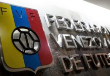 La Federación Venezolana de Fútbol reporta a siete jugadores desaparecidos por los terremotos El anuncio ha generado una profunda incertidumbre y mantiene en vilo tanto a los clubes de la liga local como a la comunidad deportiva internacional en medio de la emergencia humanitaria.