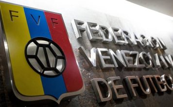 La Federación Venezolana de Fútbol reporta a siete jugadores desaparecidos por los terremotos El anuncio ha generado una profunda incertidumbre y mantiene en vilo tanto a los clubes de la liga local como a la comunidad deportiva internacional en medio de la emergencia humanitaria.