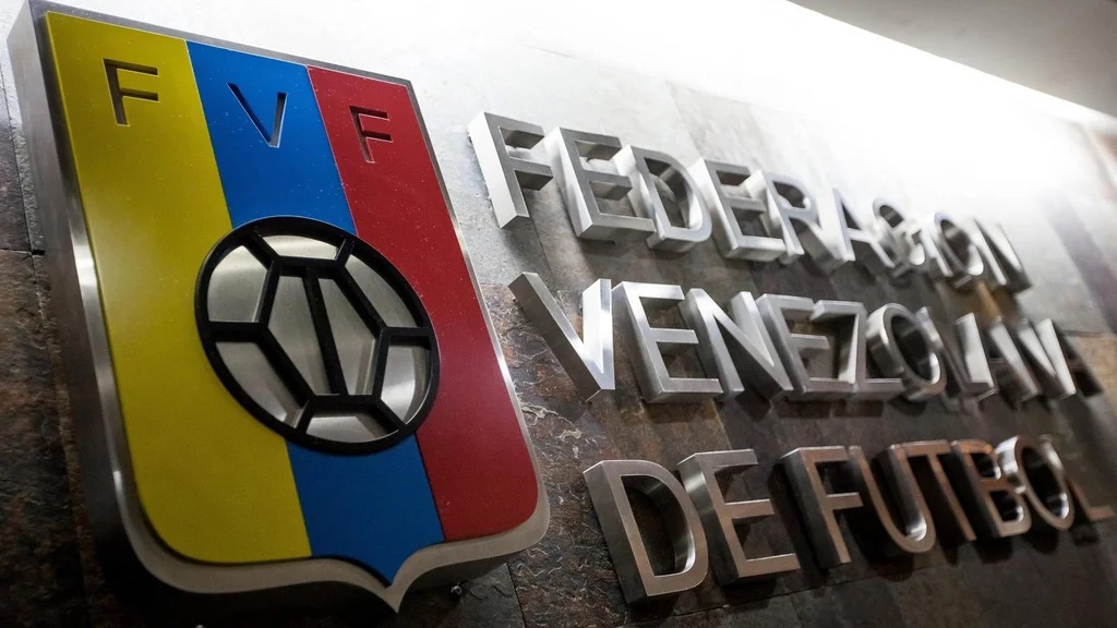 La Federación Venezolana de Fútbol reporta a siete jugadores desaparecidos por los terremotos elsiglo.com.ve