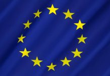 Siete países de la UE envían ayuda a Venezuela a través del mecanismo de protección civil Siete países de la UE envían ayuda a Venezuela a través del mecanismo de protección civil