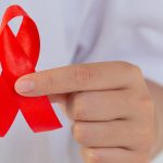 Sudáfrica califica la distribución de lenacapavir como «punto de inflexión» frente al VIH