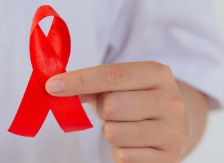 Sudáfrica califica la distribución de lenacapavir como «punto de inflexión» frente al VIH