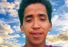 Detenidos cuatro policías en Zulia por la muerte de un adolescente