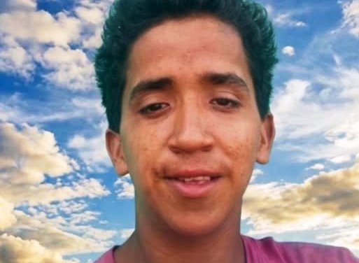 Detenidos cuatro policías en Zulia por la muerte d