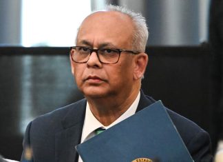 OEA: «La comunidad hemisférica va a estar lista para apoyar a Venezuela» OEA: "La comunidad hemisférica va a estar lista para apoyar a Venezuela"