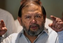 Andrés Velásquez ve necesario establecer un cronograma electoral para presidenciales