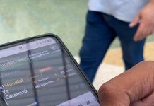 Aficionados se mantienen informados con ‘elsiglo Fútbol’
