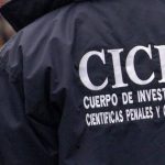 Muerto individuo tras sostenerun enfrentamiento con el Cicpc