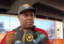 Criollitos de La Guaira reporta el fallecimiento de 100 peloteritos Sojo explicó que las cifras se siguen actualizando minuto a minuto a medida que las distintas divisas reportan el estado de sus peloteros. "Es una tragedia y un dolor tan descomunal que no va a tener remedio alguno", expresó el dirigente deportivo, visiblemente quebrado por el llanto.