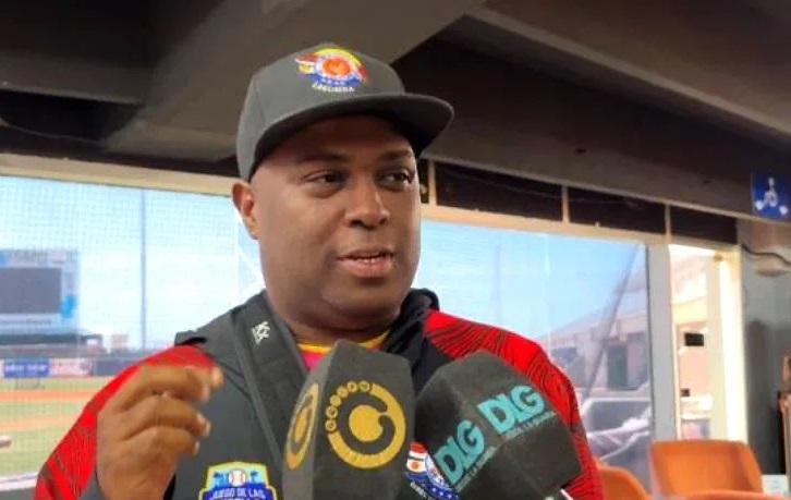 Criollitos de La Guaira reporta el fallecimiento de 100 peloteritos elsiglo.com.ve