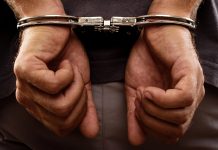 Capturado sujeto por propinar fuerte golpiza a su hijo de 7 años en Cojedes Capturado sujeto por propinar fuerte golpiza a su hijo de 7 años en Cojedes