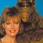 La actriz Anne Schedeen, la popular madre de «Alf», fallece a los 77 años