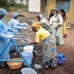 Países de África oriental inician una reunión de emergencia de dos días por el ébola Países de África oriental inician una reunión de emergencia de dos días por el ébola