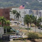EEUU ve el acuerdo entre Venezuela y GE Vernova como un «nuevo avance» del plan de Trump