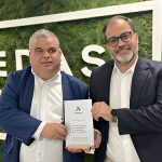 El principal proveedor de soluciones de tarjetas inteligentes debutará en la Web Summit Río 2026