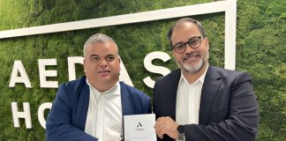 El principal proveedor de soluciones de tarjetas inteligentes debutará en la Web Summit Río 2026