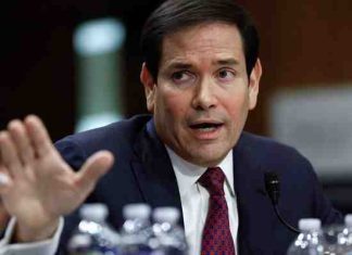 Marco Rubio advierte que los cárteles mexicanos podrían usar sus drones contra EE.UU. El secretario de Estado de Estados Unidos, Marco Rubio, advirtió este martes de que los cárteles mexicanos del narcotráfico disponen de drones que podrían ser utilizados para atacar en territorio estadounidense.