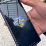 Aficionados se mantienen informados con ‘elsiglo Fútbol’ Aficionados se mantienen informados con 'elsiglo Fútbol'