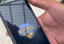 Aficionados se mantienen informados con ‘elsiglo Fútbol’ Aficionados se mantienen informados con 'elsiglo Fútbol'