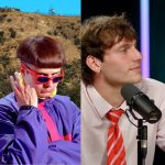 Mueren Oliver Tree y el youtuber argentino Gaspi en accidente de helicópteros Mueren Oliver Tree y el youtuber argentino Gaspi en accidente de helicópteros
